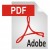 Adobe_PDF